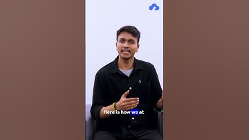 Salesforce Data Cloud Solves the Biggest Data Challenges in Minutes