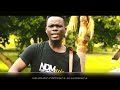 Akandirinda Official Video ЁЯЩПЁЯЩП Akandirinda Official Video ЁЯЩПЁЯЩП