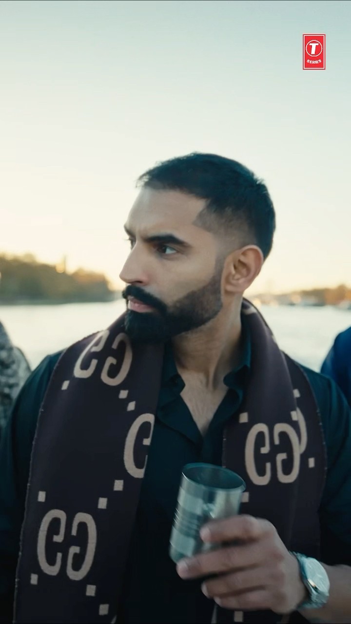 Off Limits??: Parmish Verma | #YTShorts