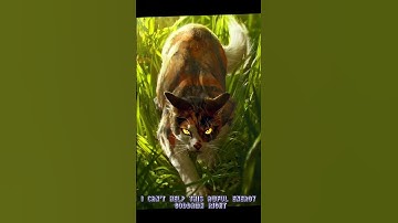 MapleShade Edit | TW: Blood | Thanks for 50 Subs!