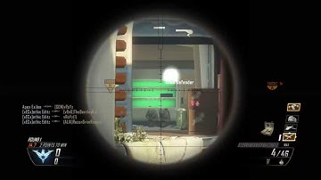 Old gamertag ethic editz watch the kill feed