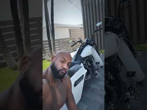 Booba et sa