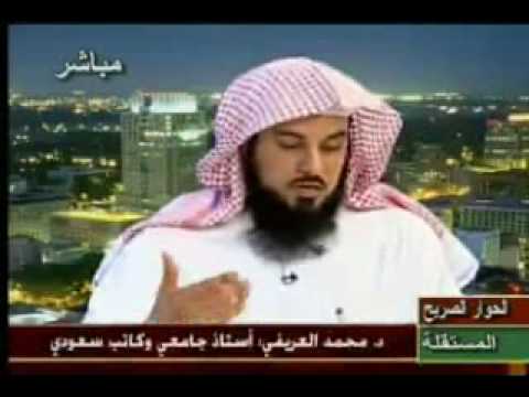مقتطفات من وصية أبي بكر لعمر رضي الله عنهما