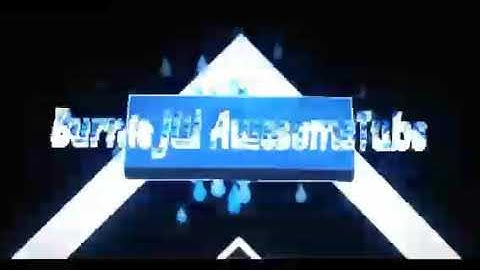 Object Lockout Episode 2 Reaction