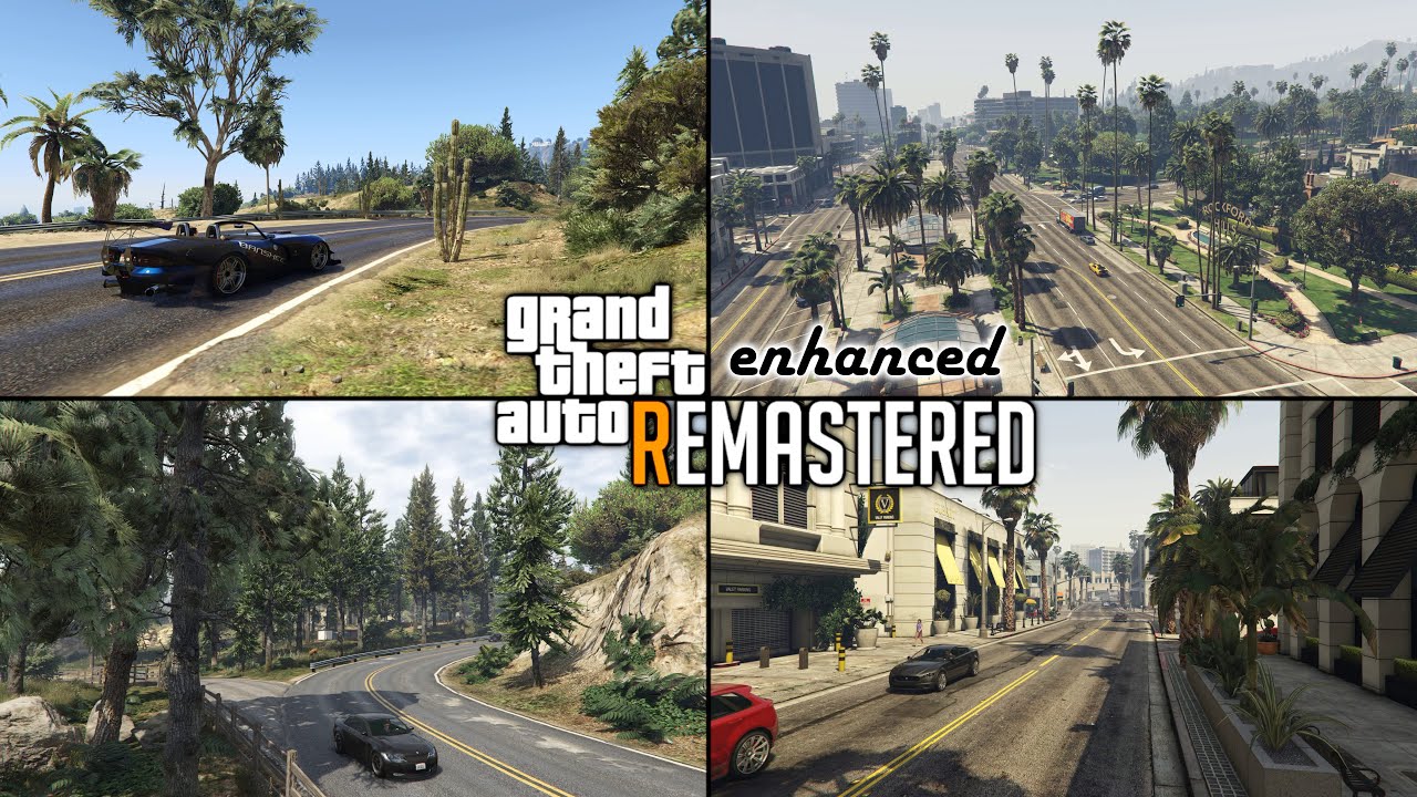 Gta 5 more maps фото 91