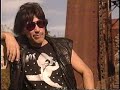 John Kay &amp; Steppenwolf&#39;s  1980&#39;s Music Videos !!!