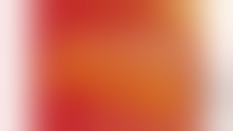 ESSENTIAL GRAMMAR IN USE MURPHY FOURTH EDITION UNIT 2