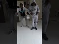 Destorm - take control (dance video)