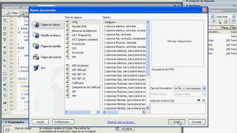 CURSO DE JAVASCRIPT - VIDEO 04
