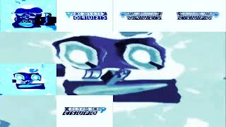 Rq Klasky Csupo In G-Major 549 Has A Sparta Pulse V7 Remix