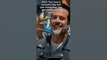 We all have a dice goblin inside us.... #shorts #dungeonmaster