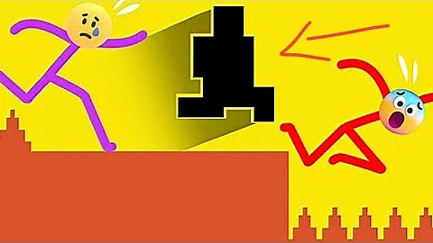 2 Level Of Level Devil: The "Easy" Game That BROKE Me 😭 | Live Stream #leveldevil