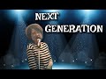 チェッカーズ/NEXT GENERATION【うたスキ動画】夜ヒット/ハプニング再現