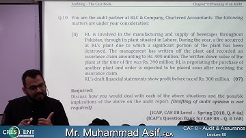 CAF-8-Sir-Asif-Lecture-85