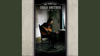 Video voorbeeld van "Chris Smither - Surprise, Surprise"