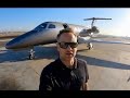 #11 Owner flown Phenom 300!