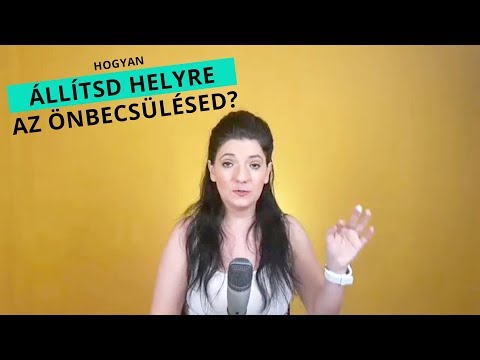 Videó: Hogyan állítsuk Helyre Az Oklevelet