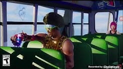 associer son compte xbox ou ps4 ou pc a sa switch duration 7 00 - comment associer compte fortnite