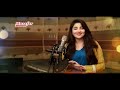 Gul panra   sta da dedan da para yara raghlam   pashto songs   must watch   full 1080p