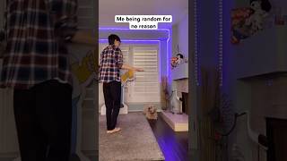 When Youre Bored and Like to Bother Your Dog @TheJessiiShow  #TheManniiShow.com/series