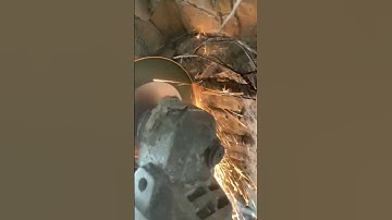 Máy Cầm Tay Con Chuột Mini |Máy Cắt Đa Năng. #ct36vlog