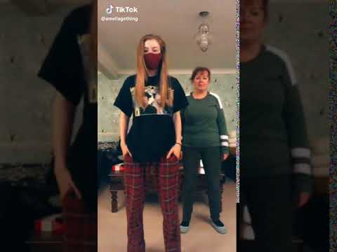 TikTok Hamdisalahh Original Sound