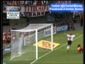 River 2 chacarita 2  relato marcelo araujo clausura 2002