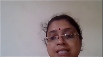 Class 4 English Grammar 021 Chapter-13 A,An,The By Anuradha Chatterjee 9-9-2020