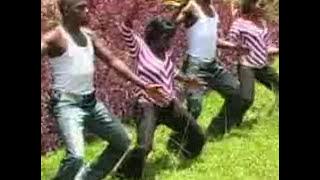 Franco wa Subu - Pilisila Nduta