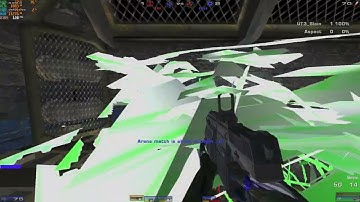unreal anthology unreal tournament 2004 ballistic weapons definitive edition 2.8 part 43