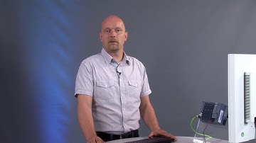 ODK application for the Windows environment