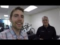 Important Battery Tips for Your Electric Bike
