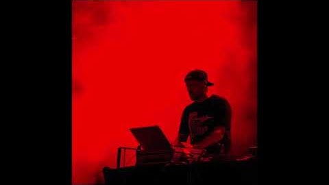 PRSPCT PDCST 046 by End.User