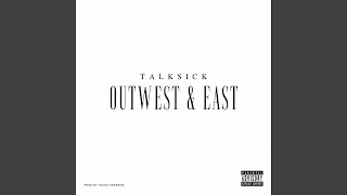 Download Lagu Outwest & East