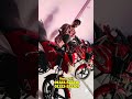 মাথা ঘুরিয়ে দেওয়া অফার 🤯মাত্র 45 হাজারে বাইক / Used bike price in bd 2026#bd_bike_gallery