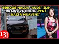 "Nazir müavini sərxoş halda "Audi" ilə "Bravo"ya girib, göstəriş veriblər ki.."- Hüquq müdafiəçiləri
