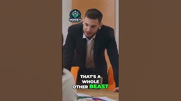 How to Successfully Sell Your Business for Millions