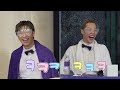 RUN BTS ران بی تی اس قسمت 132 با زیرنویس فارسی چسبیده RUN BTS ران بی تی اس قسمت 132 با زیرنویس فارسی چسبیده