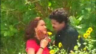 MAR GAI TERE DIWANE 5.wmv chords