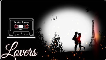 How to create trending WhatsApp Status Video | Avee player tutorial | WhatsApp status video editing