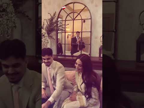 تملي حبيبي بشتاقلك 