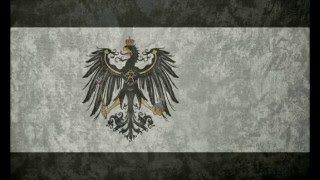 Preußens Gloria Prussias Glory