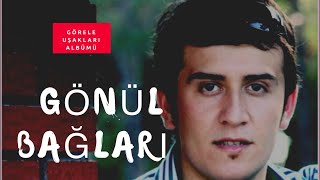 Baransel | Gönül Bağları