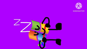 8th Source of What Happens if 2024-2100 Windows XP Watches X