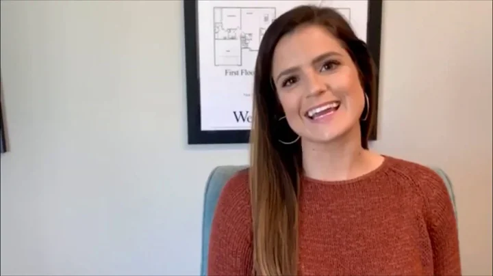 Hardins Landing Model Tour - Spring Hill, TN