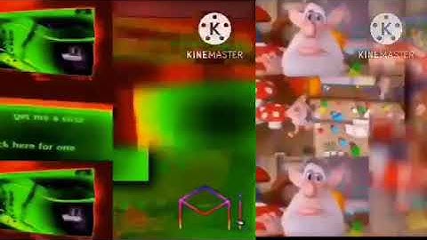 10 shuric scan with are slides low battery (reach 10 Shuric scan)