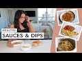 Summer Recipes For Weight Loss | Mona Vand