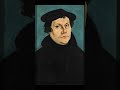 The New Mass: A Flavor of Protestantism - Priesthood of the Laity