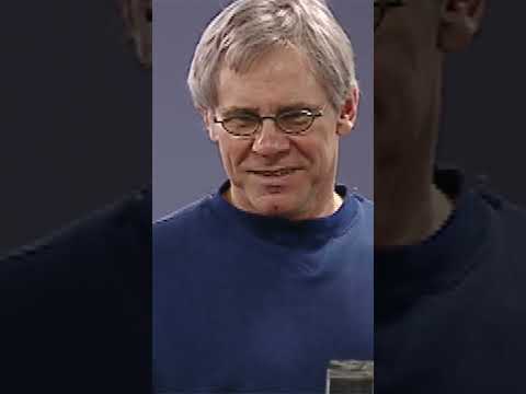 GYM PRANK Just For Laughs Gags