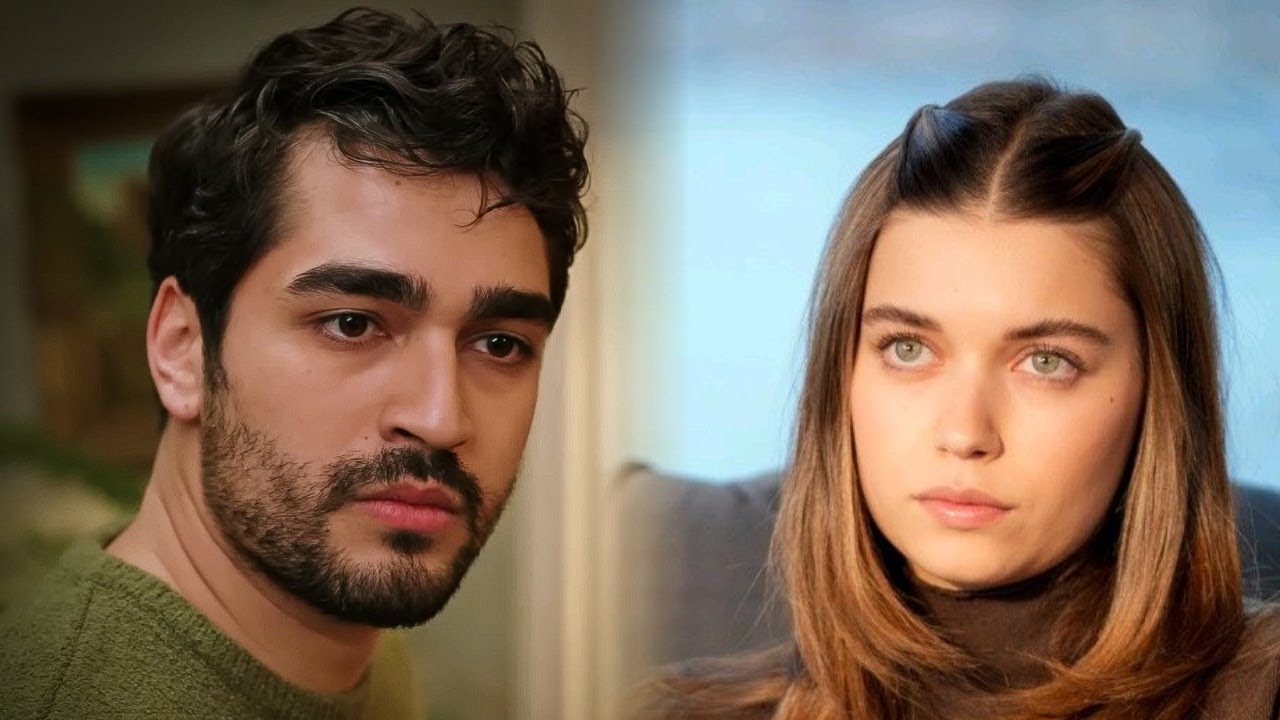 [2 февраля 2026] Шокирующая новость о Мерте и Афре удивляет всех